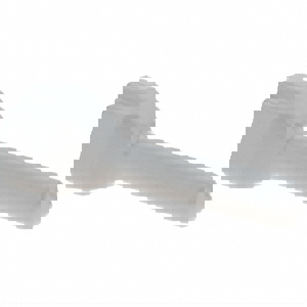 Automotive Terminal Parts